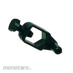 Linex Marker Adapter for 0792