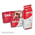 Lyra DAS Modelling Materials