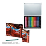 Lyra Graduate Fineliner Wallet