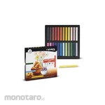 Lyra Polycrayon Artist Stick Soft