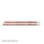 Lyra Rembrandt White Pastel