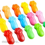 M&G So Many Cats Wax Crayons