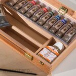 Maimeri Classico Primary Set 6