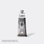 Maimeri Classico