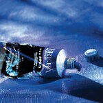 Maimeri Gesso Acrylic Primer