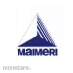 Maimeri Maimeri Acrilico Hand Made Color Chart