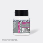 Maimeri Medium Coarse Pumice