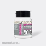 Maimeri Medium Fine Natural Pumice