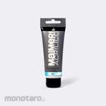 Maimeri Medium Gloss Heavy Gel