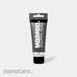 Maimeri Medium Light Modelling Paste