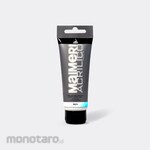 Maimeri Medium Matt Heavy Gel