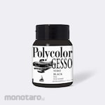 Maimeri Polycolor Gesso