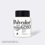 Maimeri Polycolor White Gesso