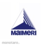 Maimeri Puro Drying Medium LM