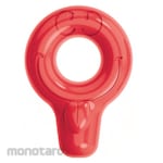 Maped Baby Crayons