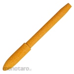 Mitsubishi Pencil (Uni-Ball) Oil-Based Felt-Tip Pen Peace Marker Refill (Refill Mata Spidol)