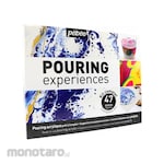 Pebeo Kit Pouring Set