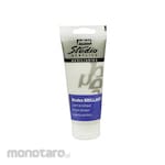 Pebeo Studio Acrylic Gloss Bindex