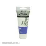 Pebeo Studio Acrylic Gloss Gel