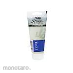 Pebeo Studio Acrylic Matt Gel