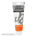 Pebeo Studio Acrylic Modelling Paste