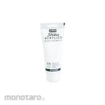 Pebeo Studio Acrylic