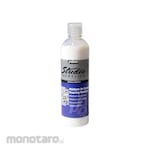 Pebeo Studio Acrylics Pouring Medium