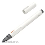 Plus (Stationery) Memo Pad Clean Note Kaite 2S Kaite 2S