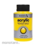 Reeves Acrylic 400ml