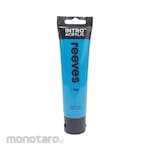 Reeves Acrylic Intro 100ml