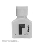 Reeves Acrylic Varnish 75ml