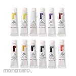 Reeves Oil Color