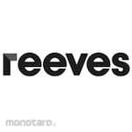 Reeves Tempera Powder