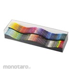 SAKURA COLOR PRODUCTS Cray-Pas 90 Anniversary