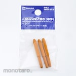 SAKURA COLOR PRODUCTS Mata Spidol Pen Touch