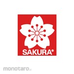 SAKURA Cray-Pas, Expressionist Unit