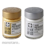 SAKURA Poster Color 30ml