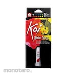 SAKURA Sakura Koi Water Color Tube 12ml