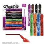 SHARPIE Flip Chart Markers