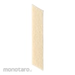 SHINWA Skill Lighter III Toluene-free Type