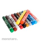 Simbalion Artist Grade Oil Pastel Set