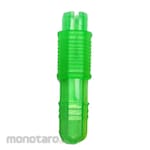 Simbalion Cool Grip Crayon