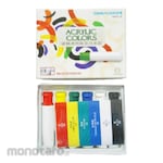 Simbalion NAC Acrylic Paste Set