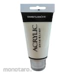 Simbalion NAC Acrylic Paste