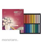 Simbalion Soft Pastel