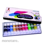 Simbalion Water Color Tube