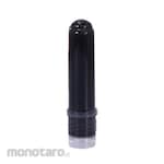 Snowman Tinta Spidol Papan Tulis