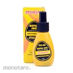 Standard Tinta Isi Ulang Spidol Papan Tulis