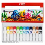 Titi Water Color