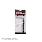 Tombow Blending Kit MM-ABT